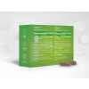 3D maca energy 3