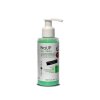Akčný balík - Decofemm Beauty Breast 120 kapsúl + Gél na spevnenie poprsia Lovely Lovers 150ML