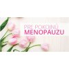 menopauza