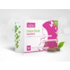 3D maca woman 2