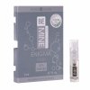 bemine enigma 2ml feromony pro muze