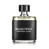 Parfum s feromónmi pre mužov Magnetifico - Allure - 50ml