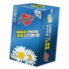 26108 Pepino MAXI PACK 20pcs Classic