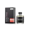 Parfum s feromónmi pre mužov Magnetifico - Allure - 50ml