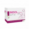 indol woman 120- INDONAL