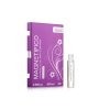 Feromóny pre ženy Magnetifico - Allure - 2ml