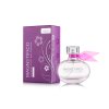 Feromony allure