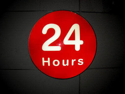 Proč nakupovat produkty pro intimní život online?