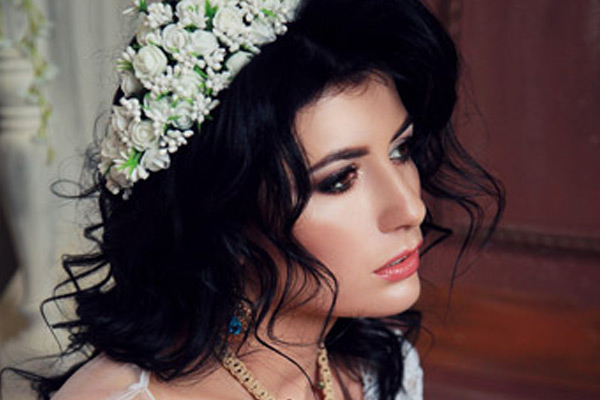 Erotická povídka: Starší žena a ženich? No co, Stává se!