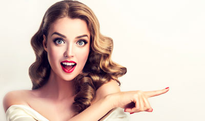 Sex a svíčky! Možná vás překvapí, jak se dají při sexu využít.