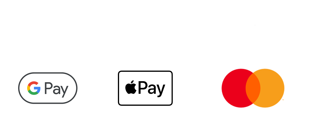 comgate pc