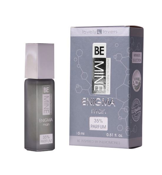 bemine-enigma-15ml-feromony-pro-muze-web