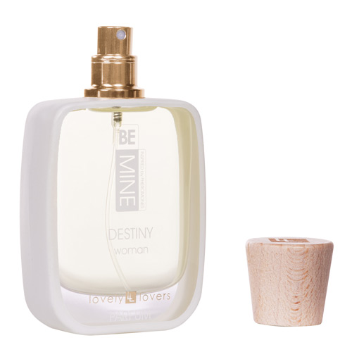 destiny-woman-50ml-feromony-zeny-web