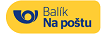 balik_na_postu_logo_ceska_posta_intimni-nakupy