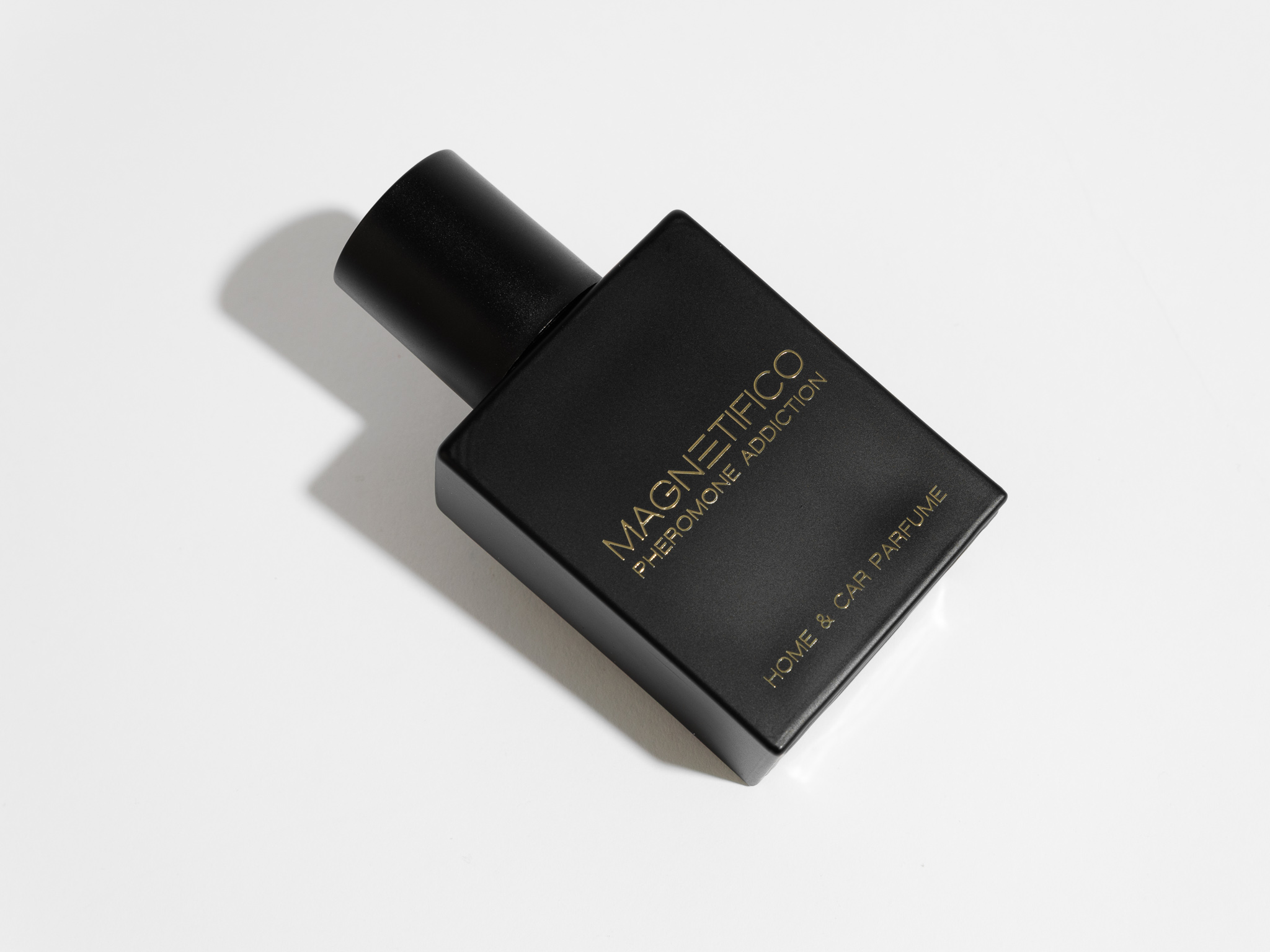 magnetifico pheromone addiction pro muže