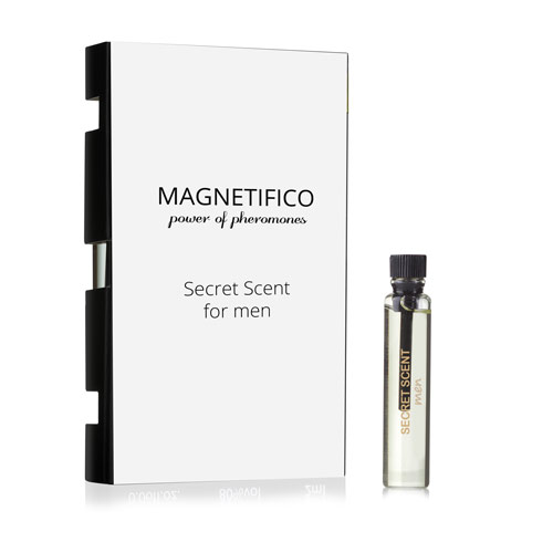 secret-scent-tester-magnetifioc-men