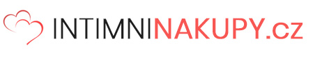 IntimniNakupy.cz