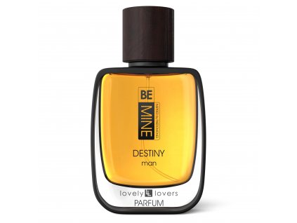 BEMINE ENIGMA man 50ml feromony pro muže