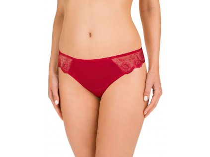 Dámské tanga Provence 81105 - Felina