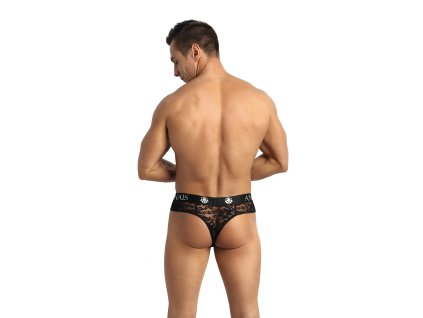 Pánská tanga Romance string - Anais