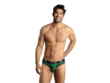 Pánské slipy Magic slip - Anais (Barva originál, Velikost S)