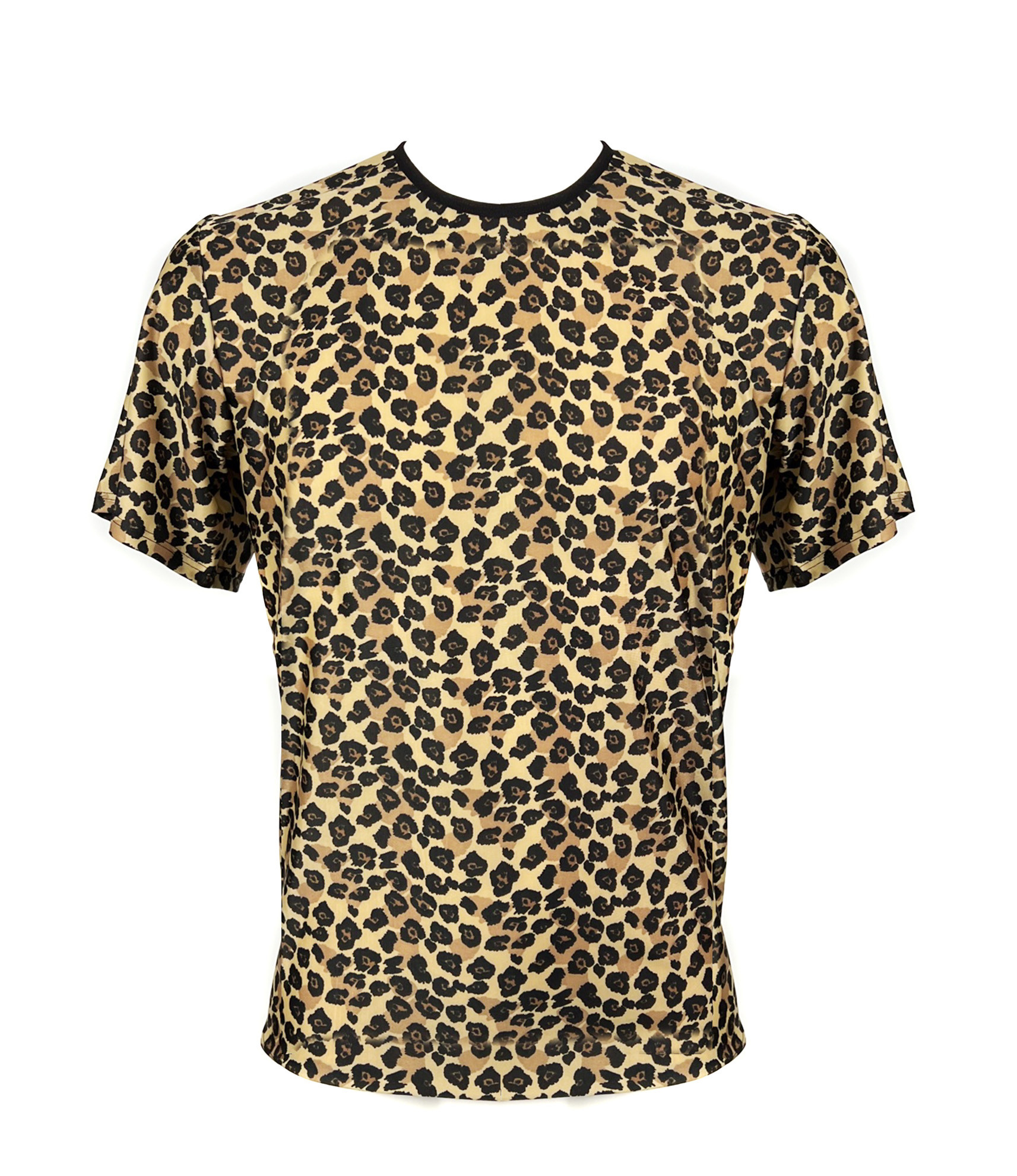 Pánské tričko Mercury T-shirt - Anais Barva: originál, Velikost: XL