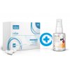 Akční balíček Crilex 120 kapslí + Delay spray 50ml