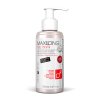 Maxilong gel 150ml lubrikační gel pro zvětšení penisu