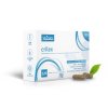 3D crilex predni