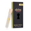 MAGNETIFICO Secret Scent 20ml - " feromony pro muže "