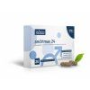 Andrimax 24 - 20 kapslí