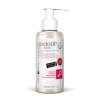 LibidoUP gel 150ml lubrikační gel pro snazší dosažení orgasmu