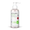 Aloevera 150ml lubrikační gel s aloe vera