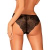 Krásné kalhotky Mibelia panties - Obsessive