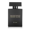 MAGNETIFICO Pheromone Selection 100ml - " feromony pro muže "
