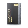MAGNETIFICO Pheromone Selection 100ml - " feromony pro muže "
