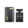 MAGNETIFICO Pheromone Selection 100ml - " feromony pro muže "