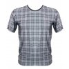 Pánské tričko Balance T-shirt - Anais