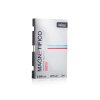 MAGNETIFICO Pheromone Seduction 2ml - " feromony pro muže "