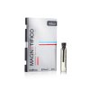 MAGNETIFICO Pheromone Seduction 2ml - " feromony pro muže "