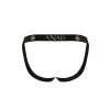Pánské slipy otevřené Romance jock strap - Anais