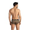 Pánské slipy Mercury brief - Anais