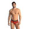 Pánské slipy Brave brief - Anais