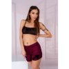 Hravý set Nineras - LivCo Corsetti