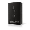 magnetifico pheromone revolution pro muže 2