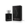 magnetifico pheromone revolution pro muže
