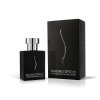 MAGNETIFICO Pheromone Revolution 50ml - " feromony pro muže "