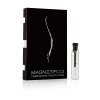 magnetifico pheromone revolution pro muže 2ml