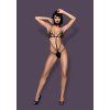 eroticke body luiza teddy obsessive 1