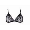 set anais donna 3pcs 1